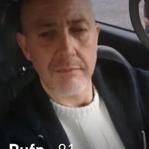 Meet your Posher, Bryce